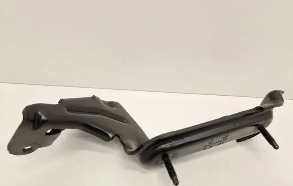 Renault Master III Holder (bracket) 144C23742R
