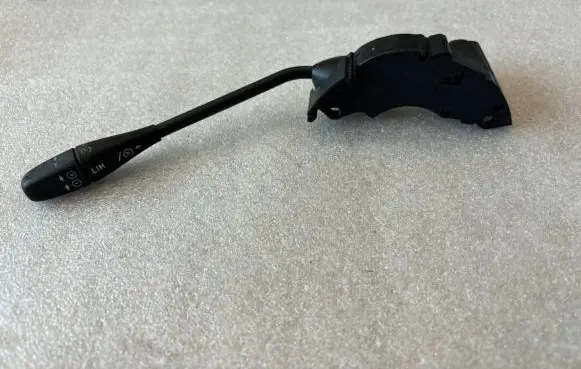 Mercedes-Benz E W211 Cruise control stalk A0085452524 01311200 0085452524