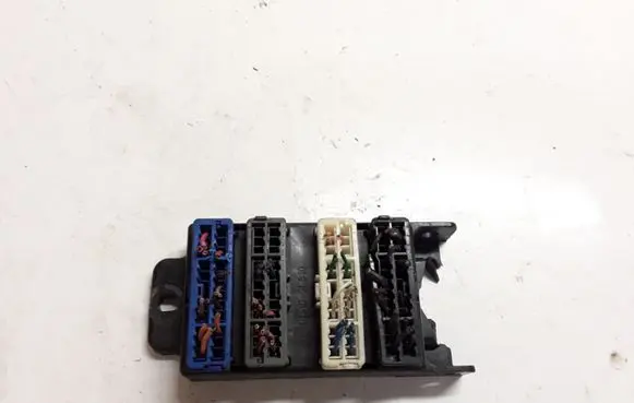 KIA Sorento Fuse module 913103E810