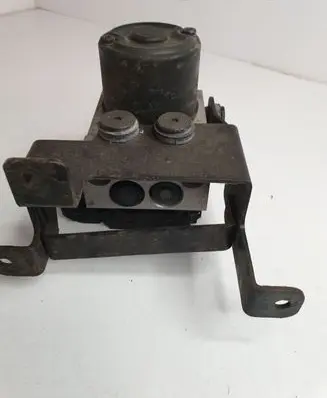 Hyundai Terracan ABS Pump 58910H1000