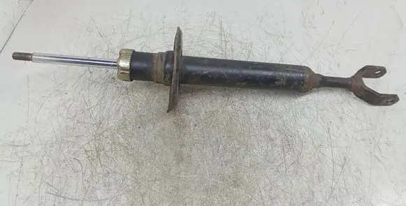 Volkswagen PASSAT B5 Front shock absorber/damper 413102