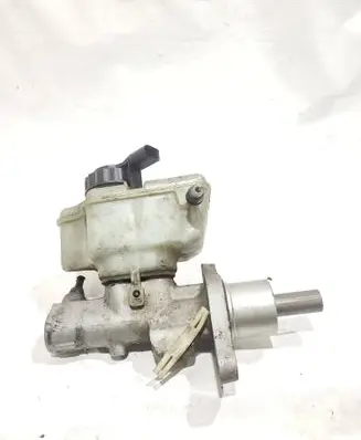 Volkswagen PASSAT B6 Master brake cylinder 1K1611301C 03350886321