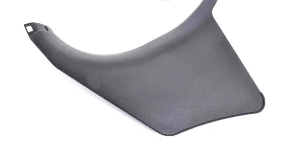 Suzuki Grand Vitara II (A) pillar trim 7612065J1