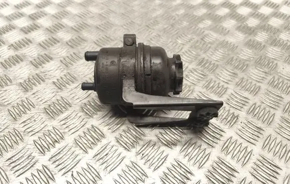 Mini One - Cooper R50 - 53 Power steering fluid tank/reservoir 1097164