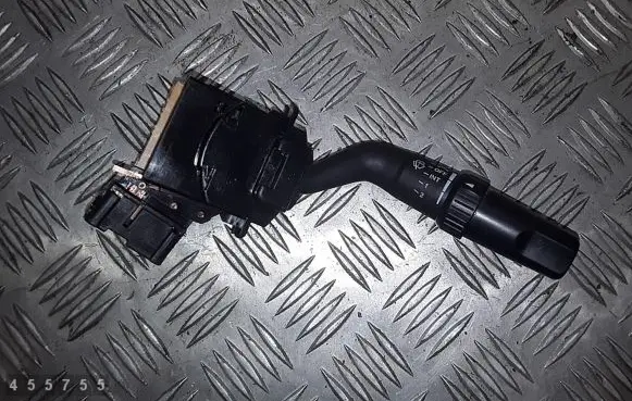 Ford Ranger Wiper switch 0550s73