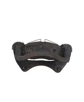 KIA Sportage Front Brake Caliper Pad/Carrier 