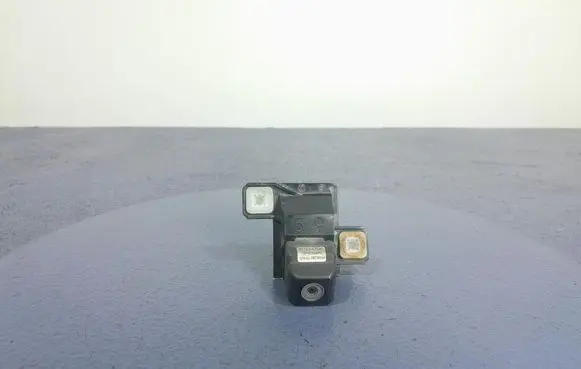 Toyota Prius+ (ZVW40) Reversing camera 86790-47040