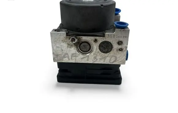Peugeot 208 ABS Pump 9813805280
