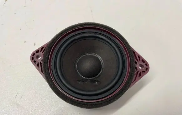 KIA EV6 Rear door speaker 96350L8500