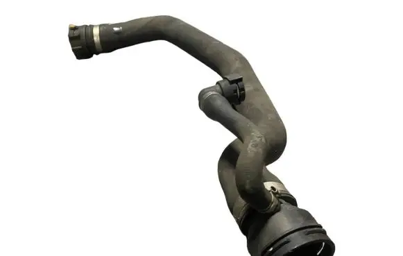 BMW 1 E81 E87 Engine coolant pipe/hose 7788881