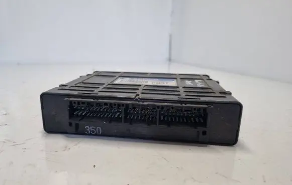 Hyundai Santa Fe Gearbox control unit/module 954403A375 9090930350A2 168125X
