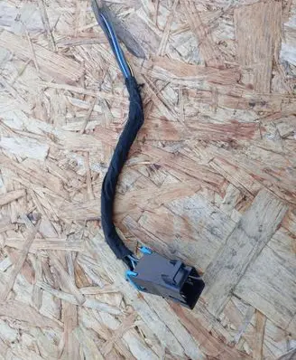 Fiat Freemont Other wiring loom PED22