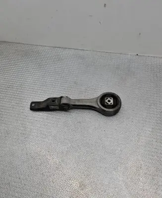 Seat Ibiza IV (6J,6P) Gearbox mount 6Q0199851AR 33182201