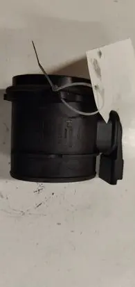 Peugeot 307 Mass air flow meter 9650010780 72834204