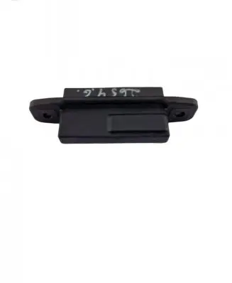 Tailgate opening switch