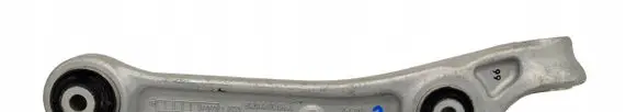 Audi A5 8T 8F Front control arm 8W0407156A