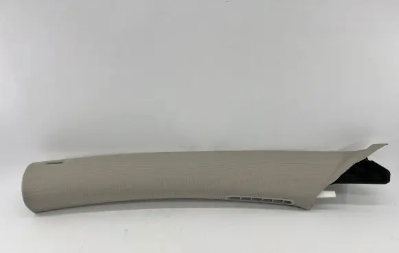 Volkswagen PASSAT B6 (A) pillar trim 3C0867233D 3C0867233D23W 8077863