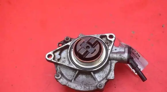 Mini One - Cooper Coupe R56 Vacuum pump MINICOOPER