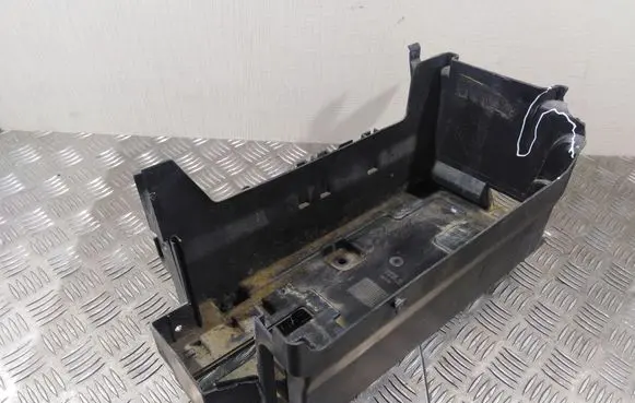 Opel Insignia A Battery tray 13255614