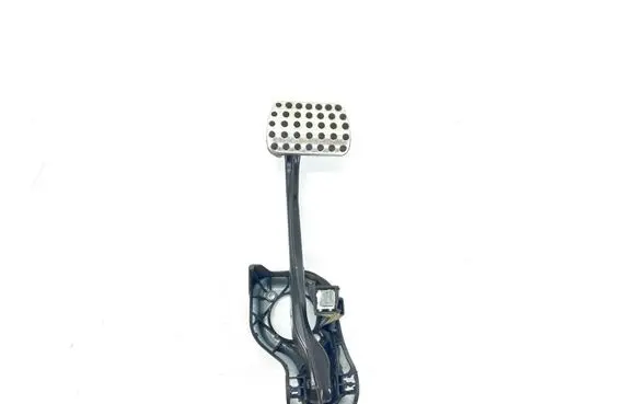Mercedes-Benz C W204 Brake pedal A2042902301 PP204292025 PP204292024