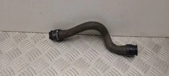 Peugeot 2008 I Brake vacuum hose/pipe