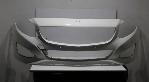 Mercedes-Benz B W246 W242 Front bumper A2468854325