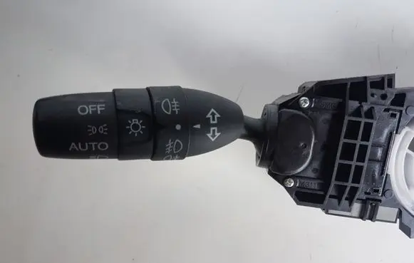 Honda CR-V Indicator stalk