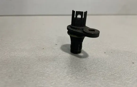 BMW 3 E92 E93 Camshaft position sensor 7525014