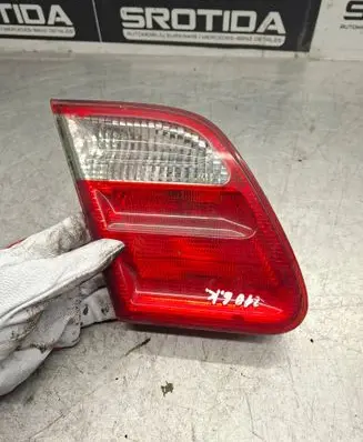 Mercedes-Benz E W210 Rear/tail lights A2108203764 3185010