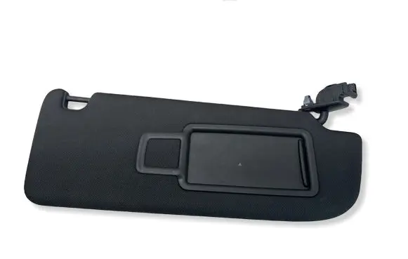 Audi A6 S6 C7 4G Sun visor 4G0857552