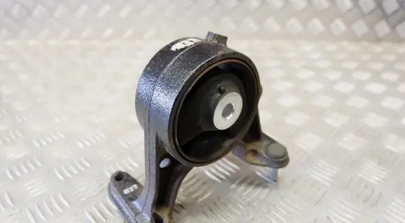 Toyota RAV 4 (XA40) Engine mount bracket 1237126080