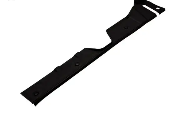Ford Explorer VI Tailgate trim LB5BS45141AA