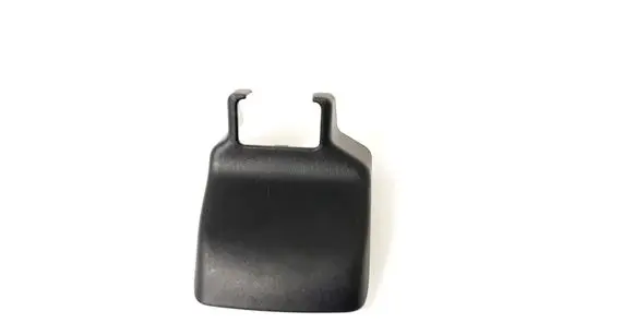 Subaru Outback (BS) Other exterior part 64115AL020