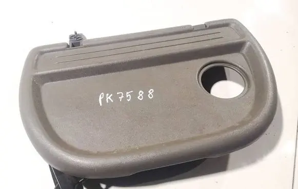 Nissan Almera Tino Other interior part 69557560099