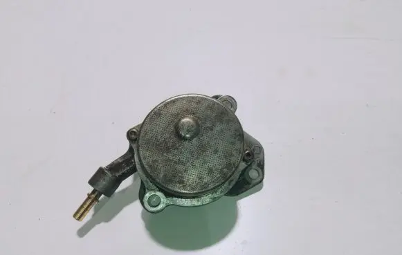Fiat Scudo Vacuum pump