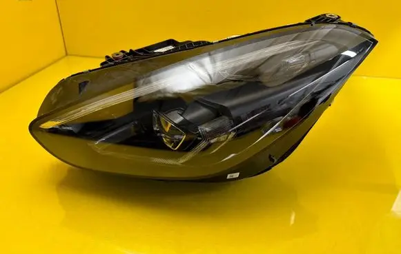 BMW Z4 g29 Headlight/headlamp 5A50E6702