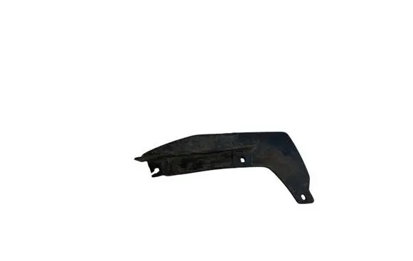 Volvo XC90 Front mudguard 31383955