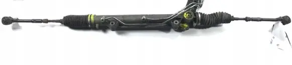 BMW X5 E53 Steering rack 32106763343