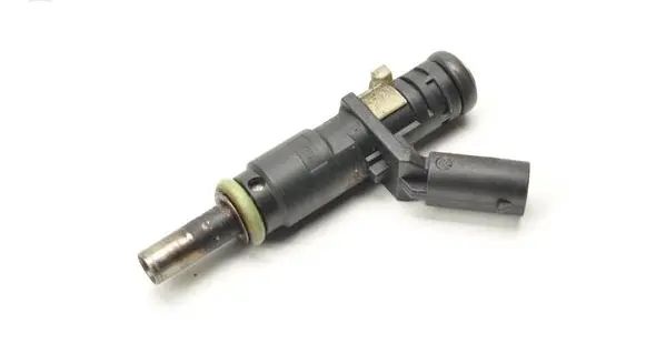 Mercedes-Benz SLK R171 Fuel injector A2720780249