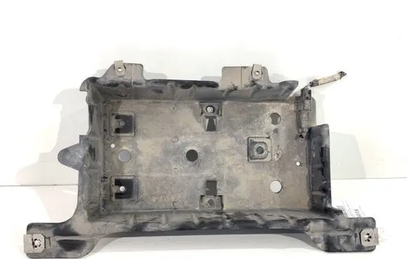 Ford Mustang VI Other exterior part