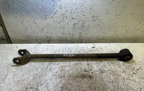 Lexus RX 330 - 350 - 400H Rear control arm 