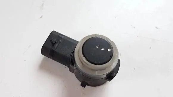 Peugeot 2008 II Parking PDC sensor 9813348377 2007211236