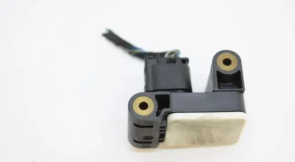 Ford Tourneo Custom Airbag deployment crash/impact sensor 6911003