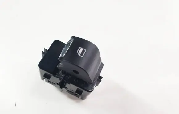 Ford Galaxy Electric window control switch
