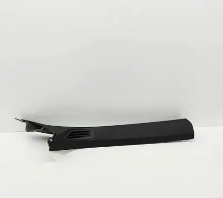 BMW iX (A) pillar trim 9873990