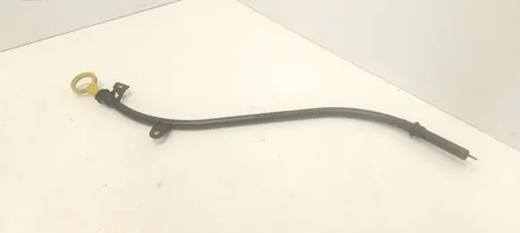 Audi Q3 8U Oil level dip stick 06J115630K