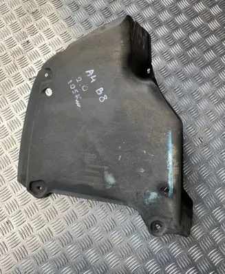 Audi A4 S4 B8 8K Other under body part 8K0825219A