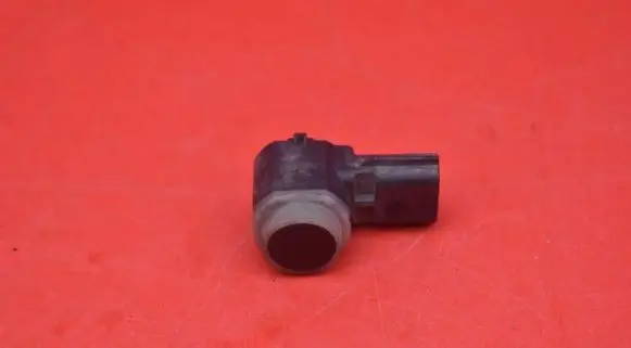 Parking PDC control unit/module