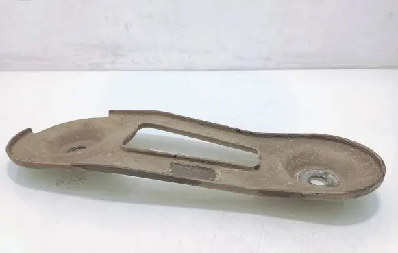 Opel Insignia A Other front suspension part 13235087 317233344 0760703