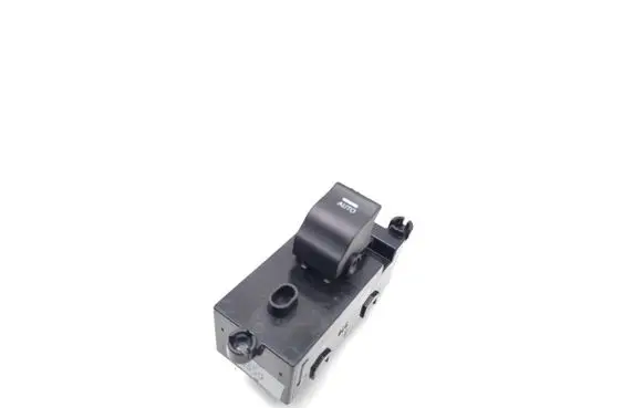Hyundai i40 Electric window control switch 93580-3Z050 39R525-1000